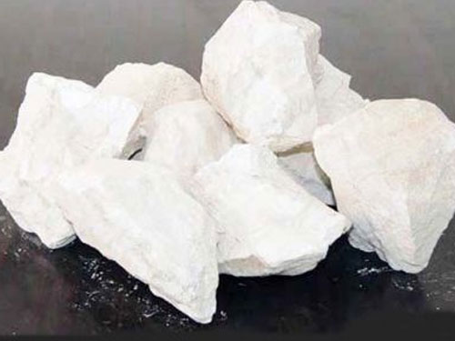 电厂脱硫石粉如何轻松的打造现代化的生产线