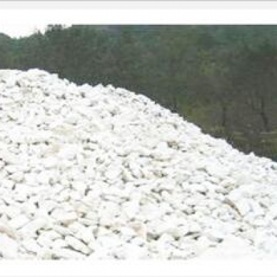 客户案例 (2).jpg